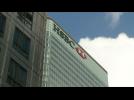 Profits show HSBC's value to UK?