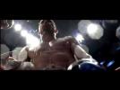 Southpaw TV Spot - In UK Cinemas 24th July