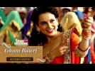 Ghani Bawri | Full Audio Song | Tanu Weds Manu Returns