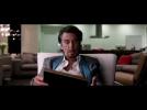 DANNY COLLINS - OFFICIAL UK TRAILER 2 [HD]
