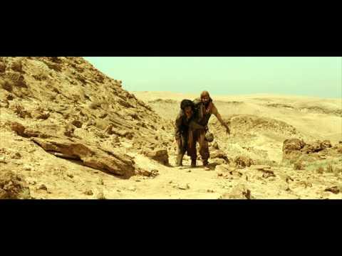 The Cut - Trailer ST FR/NL - Release : 3/06/2015