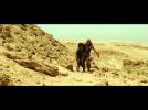 The Cut - Trailer ST FR/NL - Release : 3/06/2015