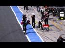 New grid record in Monza for the opening weekend of Lamborghini Blancpain Super Trofeo | AutoMotoTV