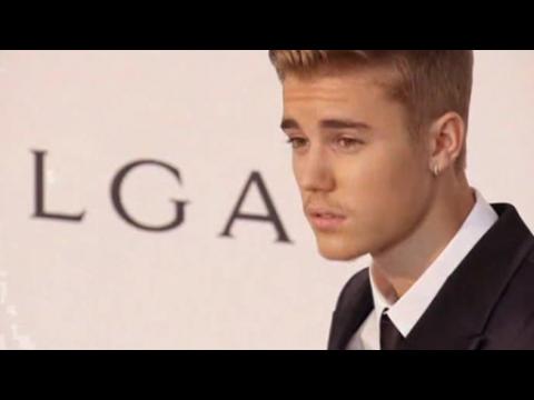 Bieber ordered arrested in Argentina, Kardashian visits Armenian memorial