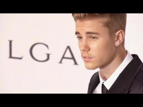 Argentine court orders arrest of Justin Bieber over assault claim