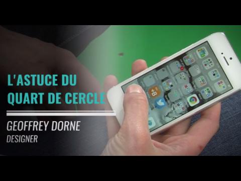 How to store its smartphone apps