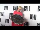 63rd Annual BMI Awards Turns 'Pink'