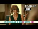 She's Funny That Way - Official UK Trailer - In Cinemas & On Digital HD 26th June