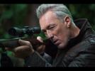 Age Of Kill Official Trailer