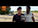 The Expendables 3 Featurette - In Cinemas Aug 14