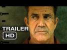 Get the Gringo - Bande Annonce (VO) - Label : Aventi - Category : Cinéma
