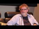 'Scintilla' - director Billy O'Brien - clip