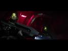 Vido Halo : Nightfall - Premire bande annonce