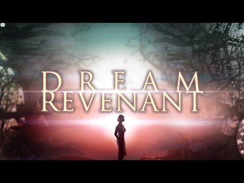 Dream Revenant - Official Trailer