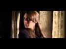 Winter Sleep - Trailer ST FR/NL