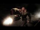 Nemesis Mode Gameplay Resident Evil Operation Racoon City
