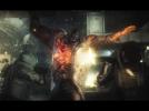 Brutality Trailer - Resident Evil Operation Racoon City