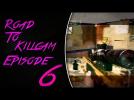 AeRo Clan: Road To A Killcam: Episode 6