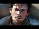 UNBROKEN Trailer 2 (Angelina Jolie - HD 1080p)