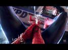 THE AMAZING SPIDERMAN 2 Official FINAL Trailer [HD 1080p]