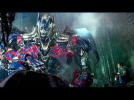 TRANSFORMERS 4 Trailer 2 [Official - 1440p - HD]