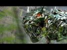 TRANSFORMERS 4 OFFICIAL Trailer [HD 1080p]