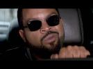 RIDE ALONG Trailer 3 (Ice Cube - Kevin Hart)