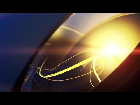 Official PlayStation 4 Announcement Teaser Trailer (PS4)