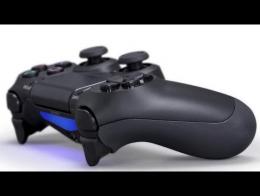 How To Use A Ps4 Dualshock Controller With A Pc Expert Reviews