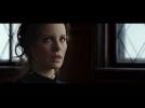 Kate Beckinsale, Brendan Gleeson, Michael Caine In 'Stonehearst Asylum' First Trailer
