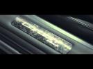 Aston Martin DB9 Carbon Edition Movie | AutoMotoTV
