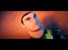 The Unbeatables: Skip comes Alive