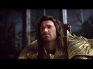 Vido Might & Magic Heroes VII - Gamescom 2014 - Trailer d'annonce