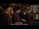 Saint Laurent - Trailer ST NL - Release in Belgium : 24 sept. 2014