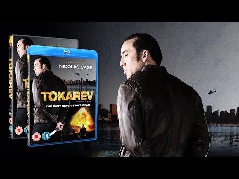 Tokarev Trailer