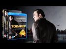 Tokarev Trailer - Label : Anchor Bay Entertainment UK - Category : Cinéma