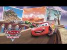 Vido Cars: Hotshot Racing - Pocket HD Game Trailer