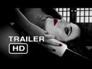 Sin City 2: A Dame to Kill For - In Cinemas August 25