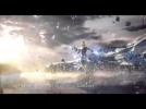 Vido Announcement trailer - Might & Magic Heroes VII - Gamescom 2014 [PL]