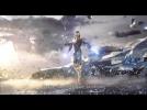 Vido Announcement trailer - Might & Magic Heroes VII - Gamescom 2014 [AUT]