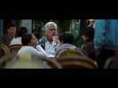 THE HUNDRED-FOOT JOURNEY - OFFICIAL 'RIVALRY' UK TV SPOT [HD]