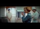 THE HUNDRED-FOOT JOURNEY - OFFICIAL 'NO EQUAL' UK TV SPOT [HD]