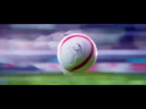 The Unbeatables: Man of Steel