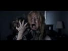 THE BABADOOK | Official UK Online Trailer
