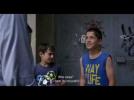 MACONDO by Sudabeh Mortezai. Clip 3: The Karate Kid - Label : New Wave Films - Category : Cinéma