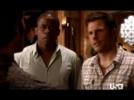 Psych Season 4 - Trailer - Label : USA - BA - Category : TV