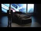 LONG LIVE THE ROADSTER MX-5 World Premiere | AutoMotoTV
