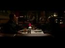The Equalizer - Clip: Make An Exception - At Cinemas September 26