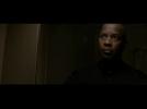 Denzel Washington, Chloë Grace Moretz in 'The Equalizer' Latest Trailer