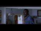 Idris Elba And A "Knock At the Door" In 'No Good Deed'